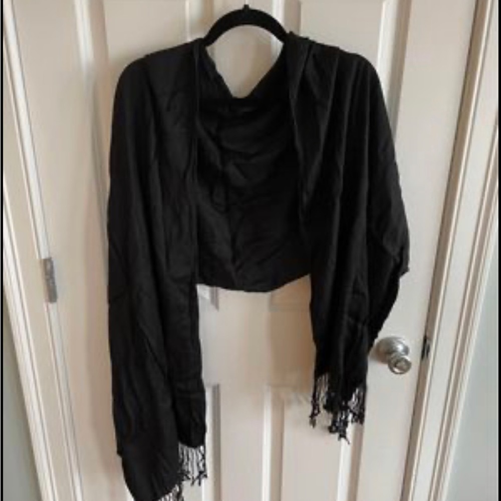 Brand New Pashmina